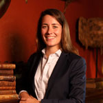 Témoignage client Thérèse Delibes