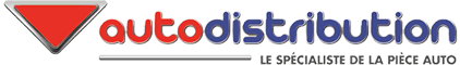 Logo Autodistribution