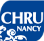 Logo CHRU Nancy