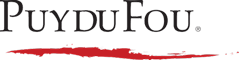 Logo Puy du fou