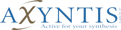 Axyntis recrute dans l'industrie